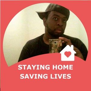 Meet your Posher, Stephen